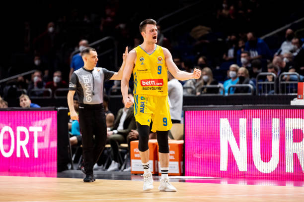 这正是姚明 这正是姚明