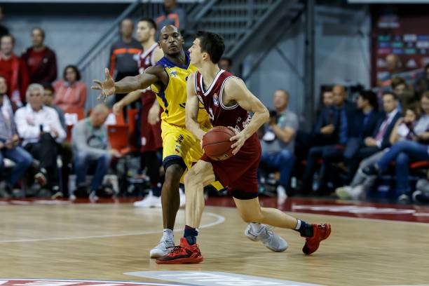 的公布让这 的公布让这