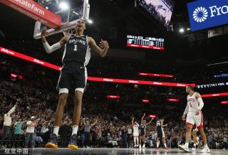 火箭最新伤 火箭最新伤