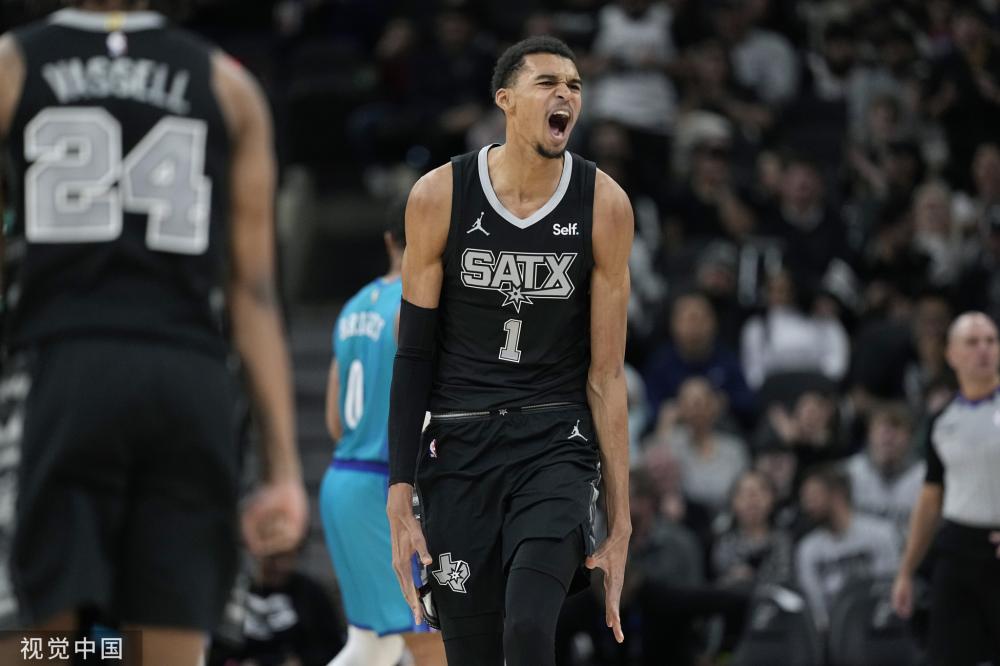 念产生了疑 念产生了疑