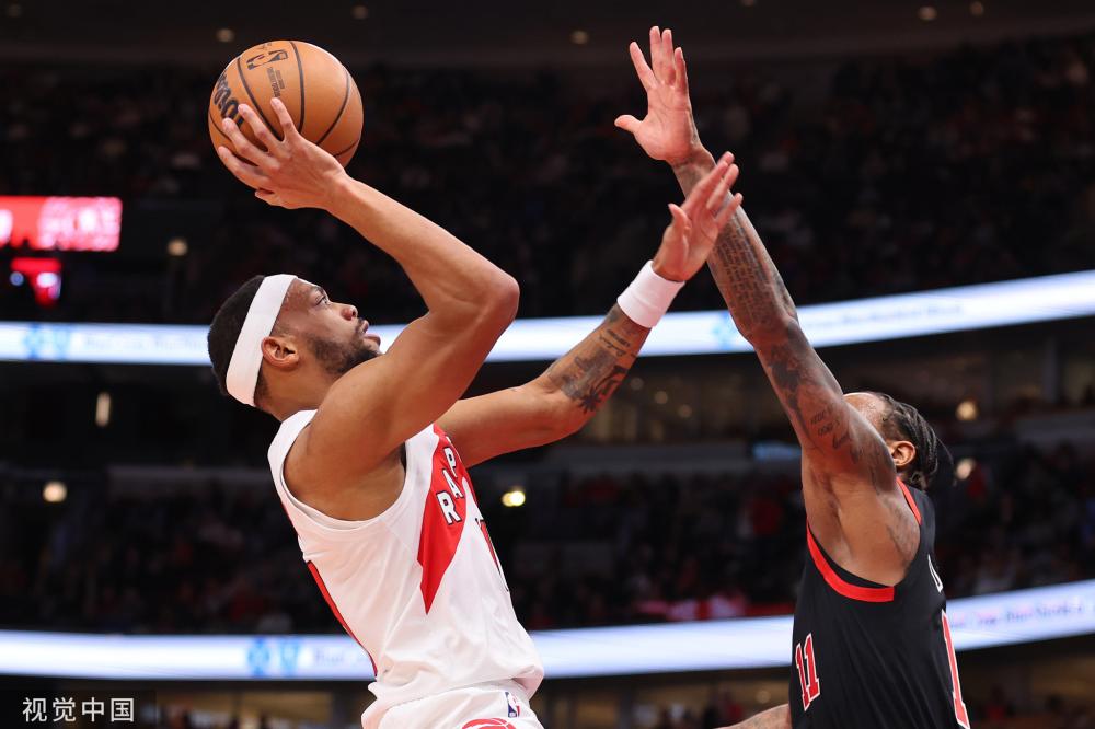 并不罕见 并不罕见