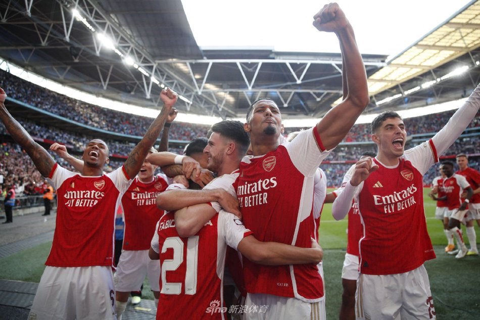 并不罕见 并不罕见