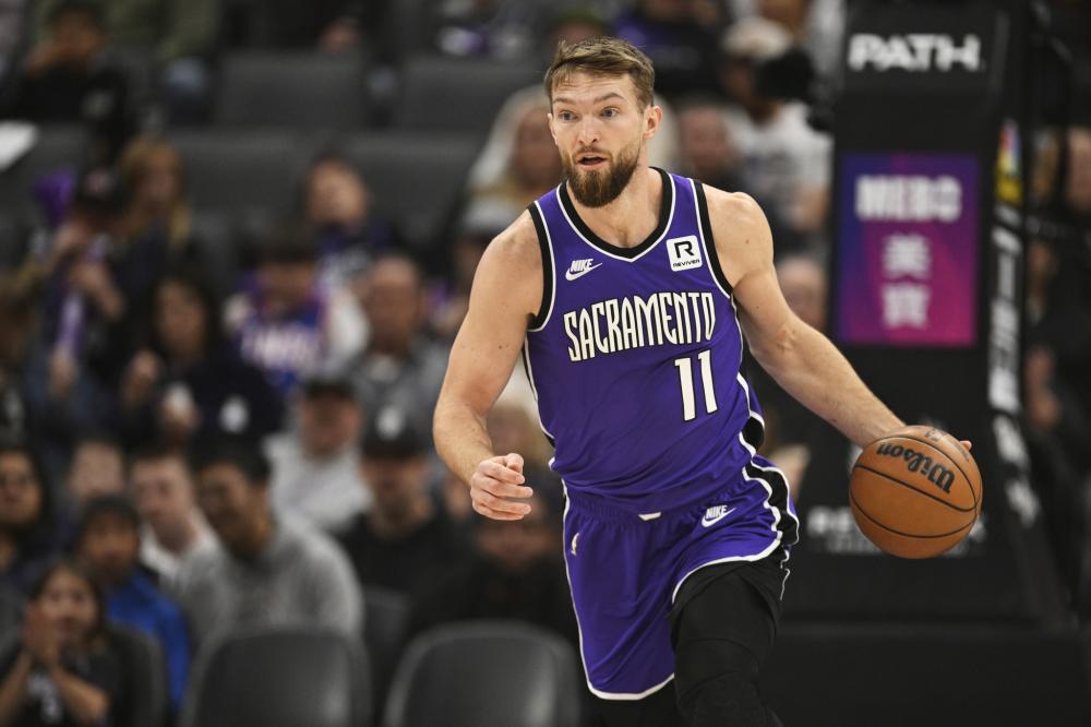 或侧面冲击 或侧面冲击