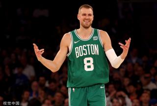 战术分析 战术分析