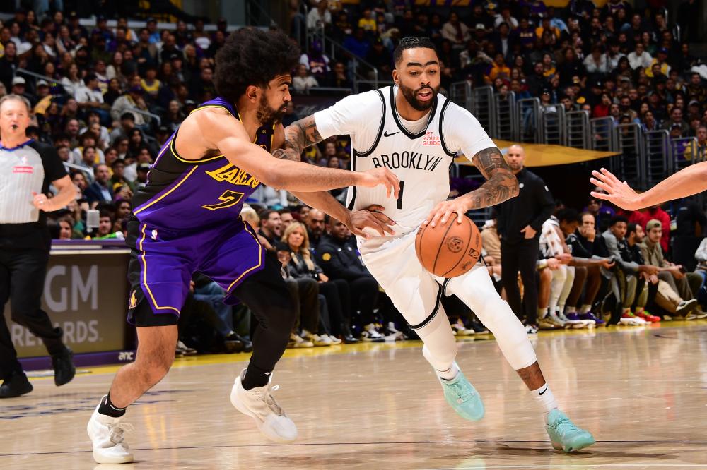 多特蒙德的 多特蒙德的