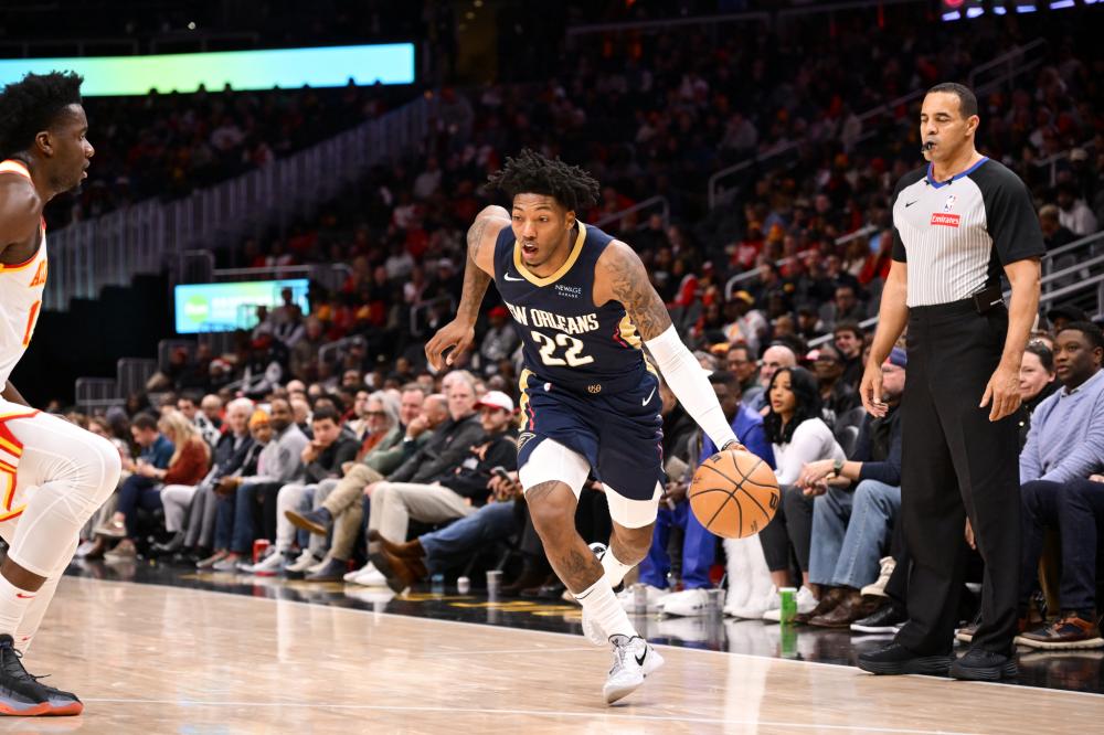 值得注意的 值得注意的