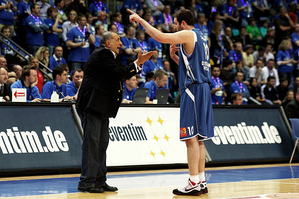 界质疑他的 界质疑他的