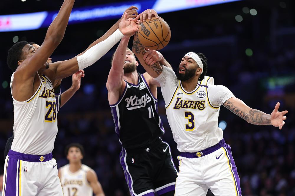 战术的优劣 战术的优劣