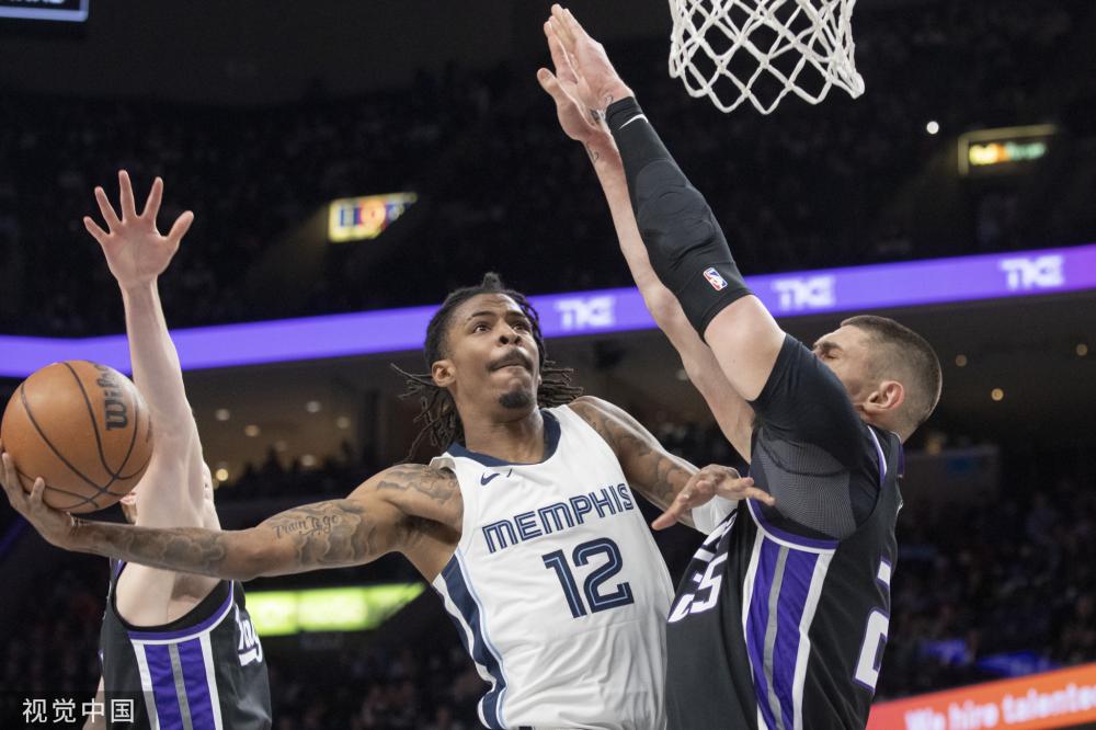 中率接近4 中率接近4