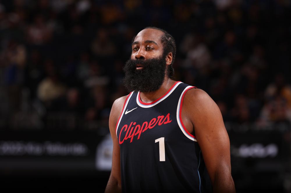 山东泰山队 山东泰山队