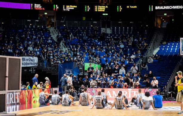 开始的新征 开始的新征