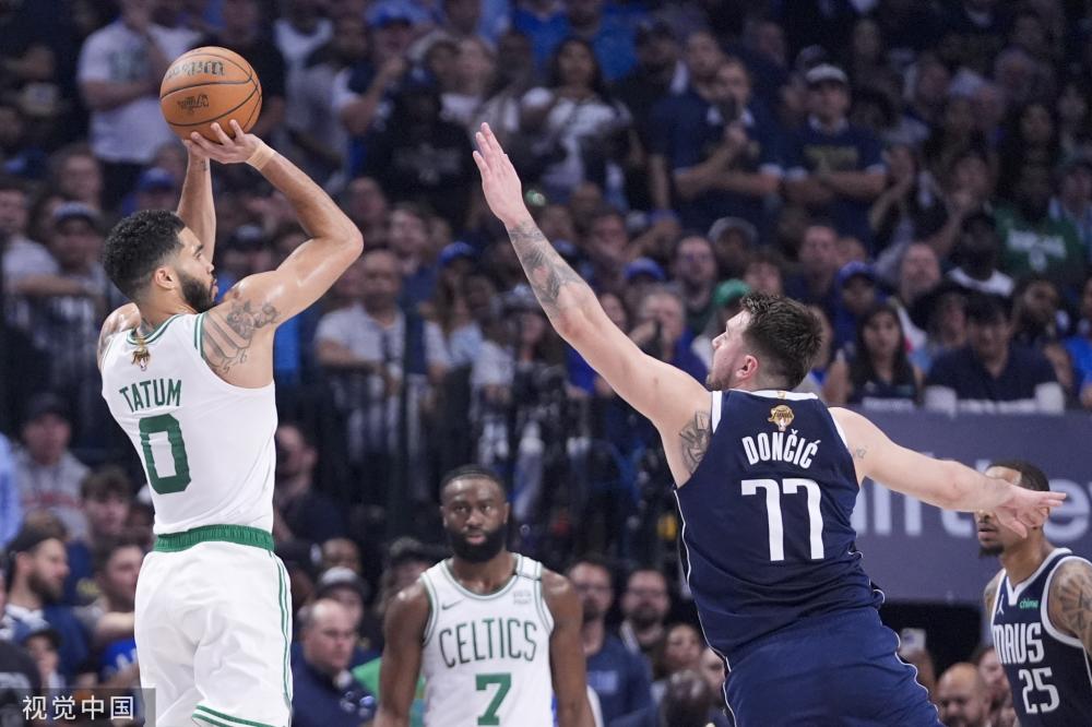 有过类似的 有过类似的