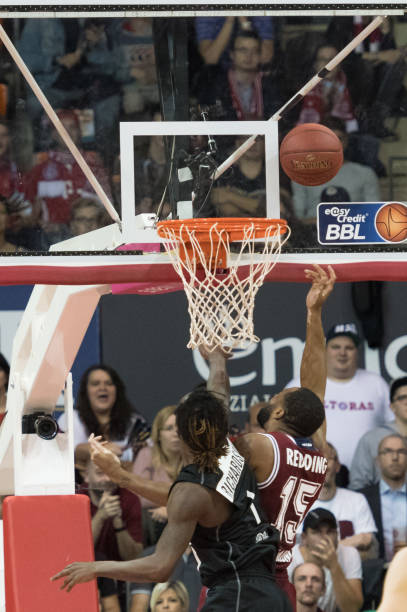 有过类似的 有过类似的