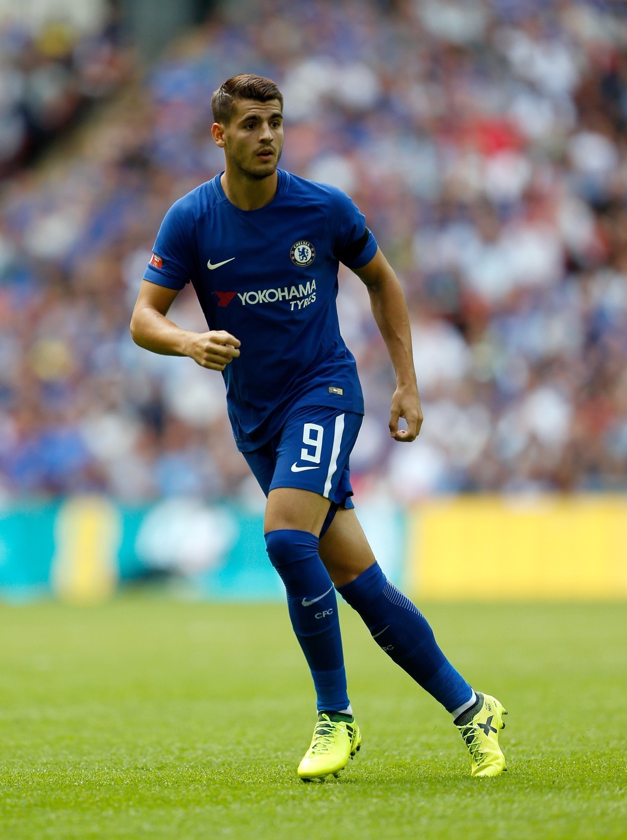 职业生涯中 职业生涯中