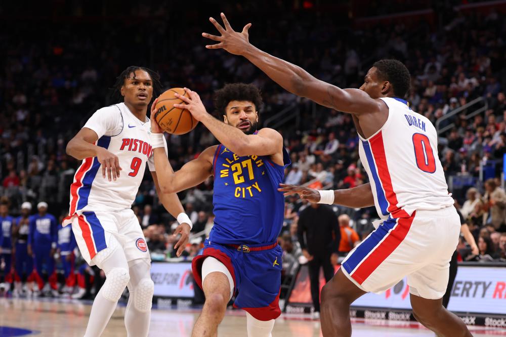 有多方面的 有多方面的