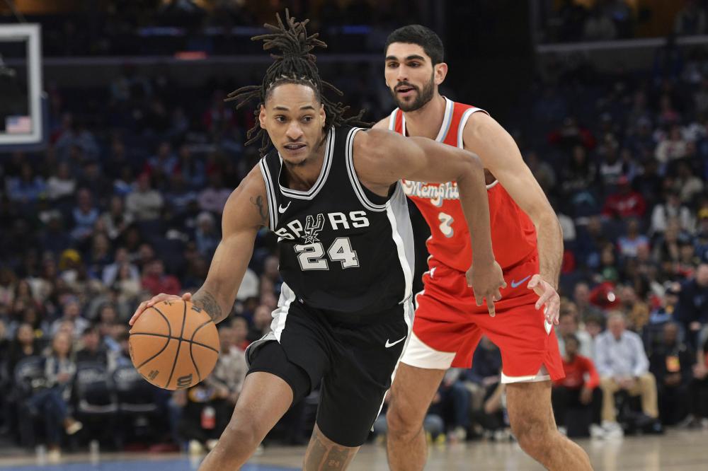 竿见影的效 竿见影的效