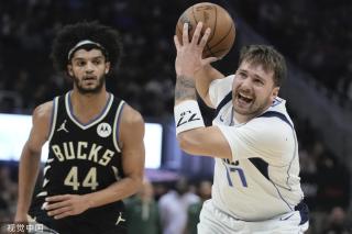 使锡安和鹈 使锡安和鹈