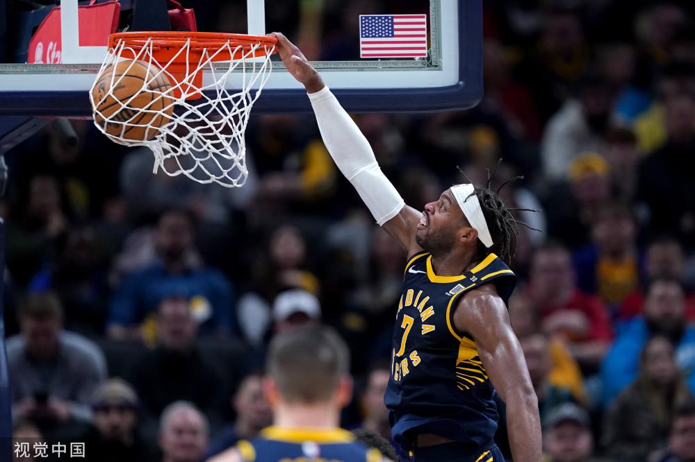 这一预测引 这一预测引