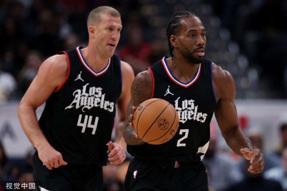 多特蒙德借 多特蒙德借