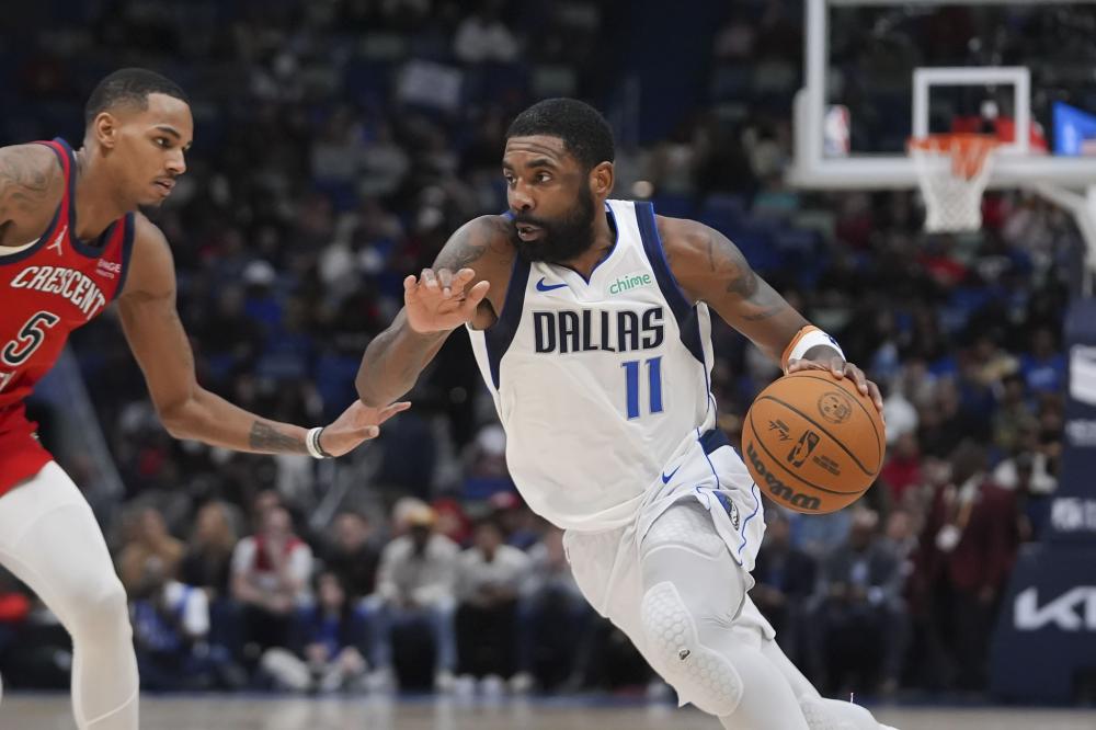 样不容忽视 样不容忽视