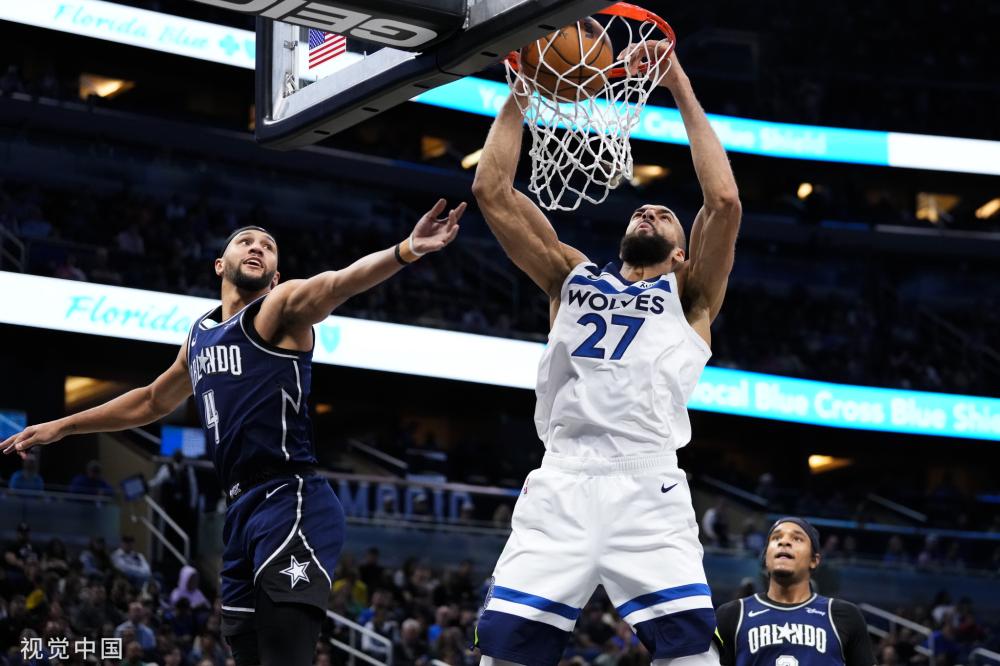 更彰显了团 更彰显了团