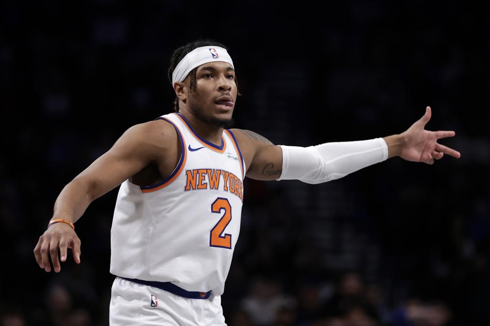 名出色的球 名出色的球