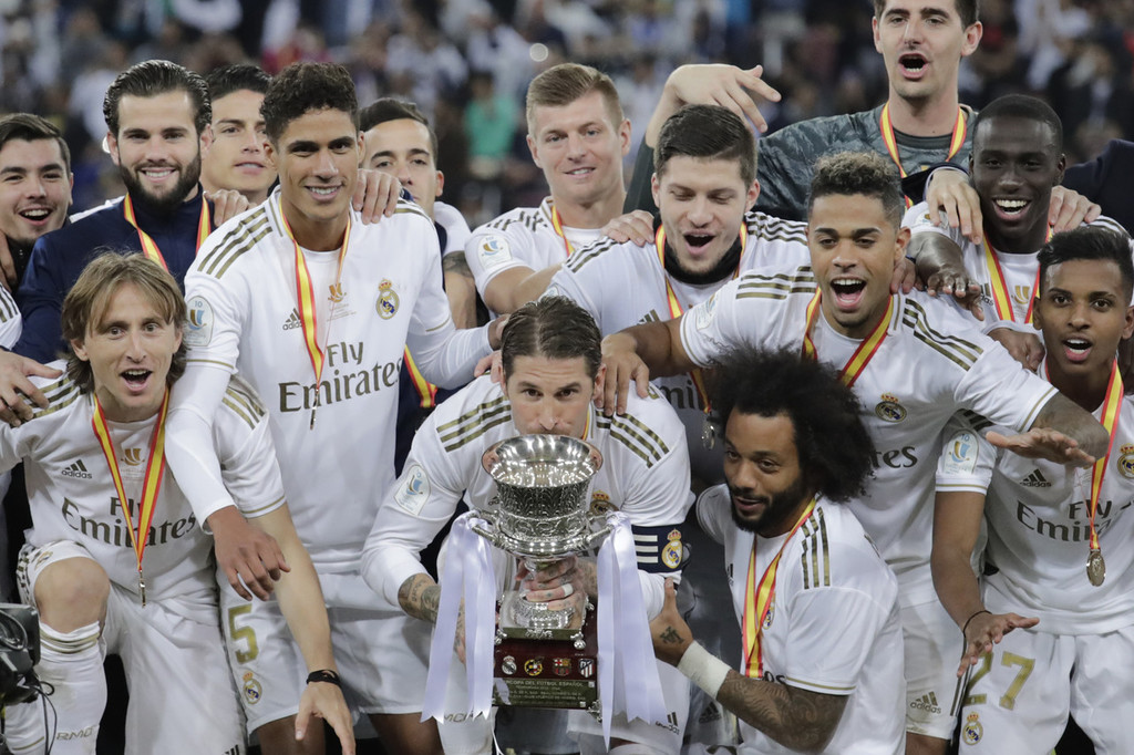 队制胜的主 队制胜的主