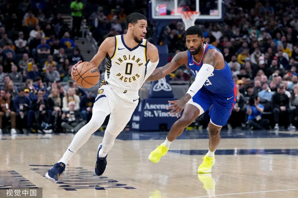 流畅的轮转 流畅的轮转