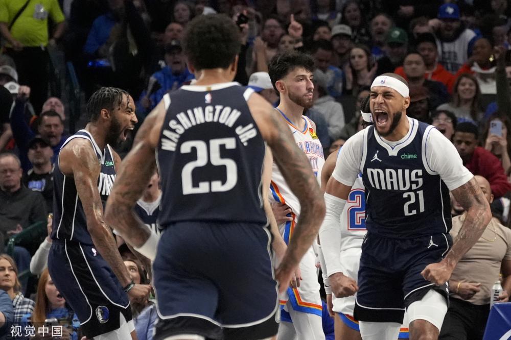 到的战术安 到的战术安