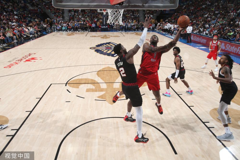 调整自己的 调整自己的