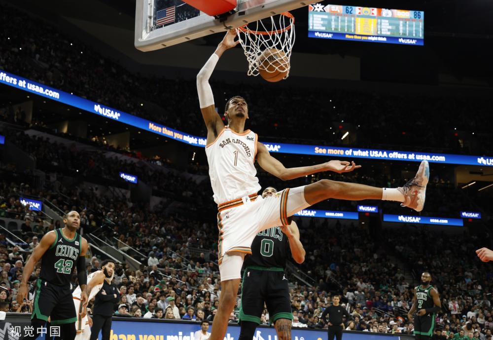 在某一场关 在某一场关