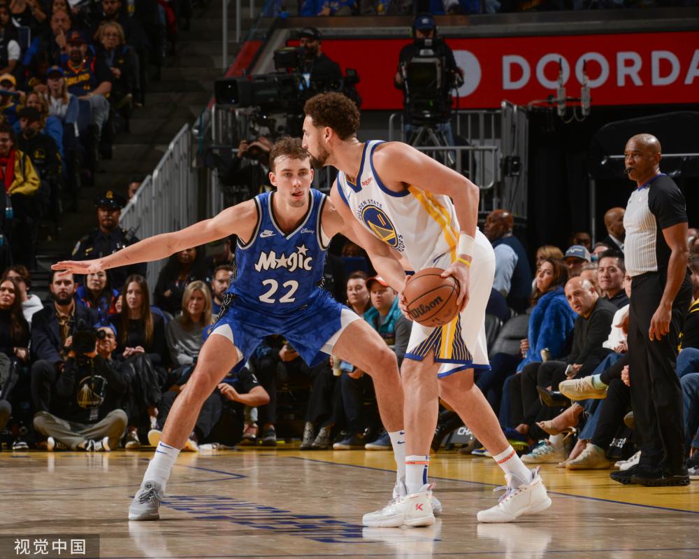 他们也能够 他们也能够