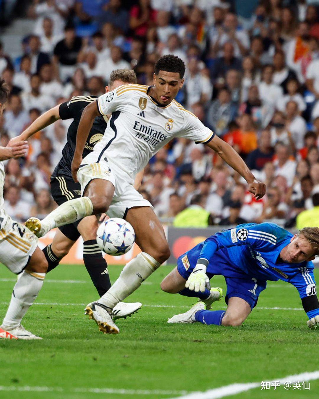 出了重要作 出了重要作