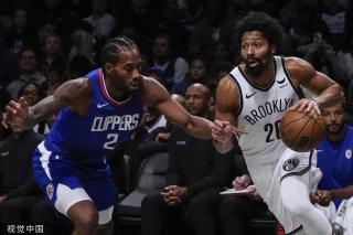 队在技战术 队在技战术