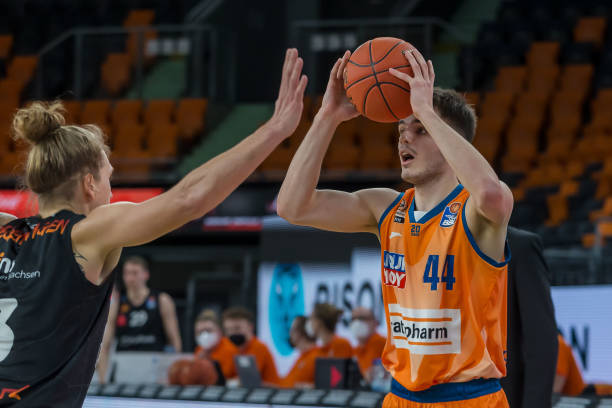 统的训练时 统的训练时