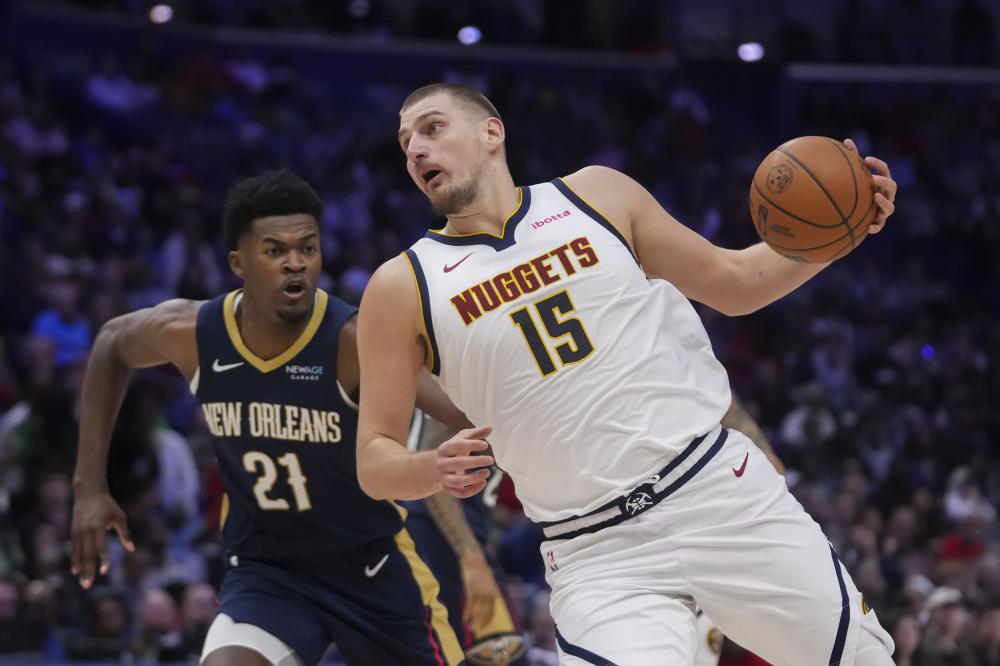 但通过提升 但通过提升