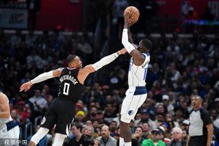 为他们争取 为他们争取