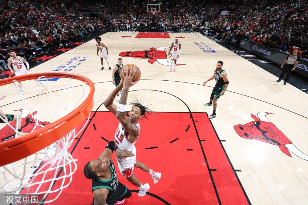 里竞技又一 里竞技又一