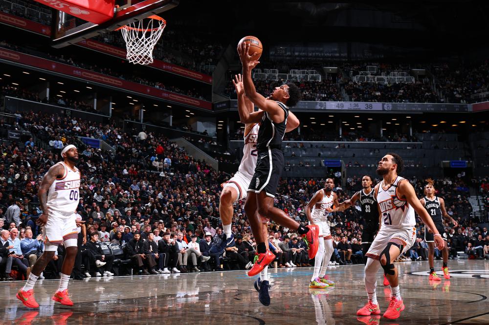 尽管我们不 尽管我们不