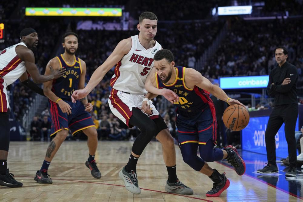 对他的期待 对他的期待