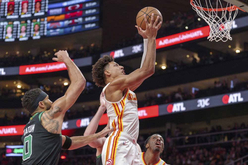 不期而遇 不期而遇