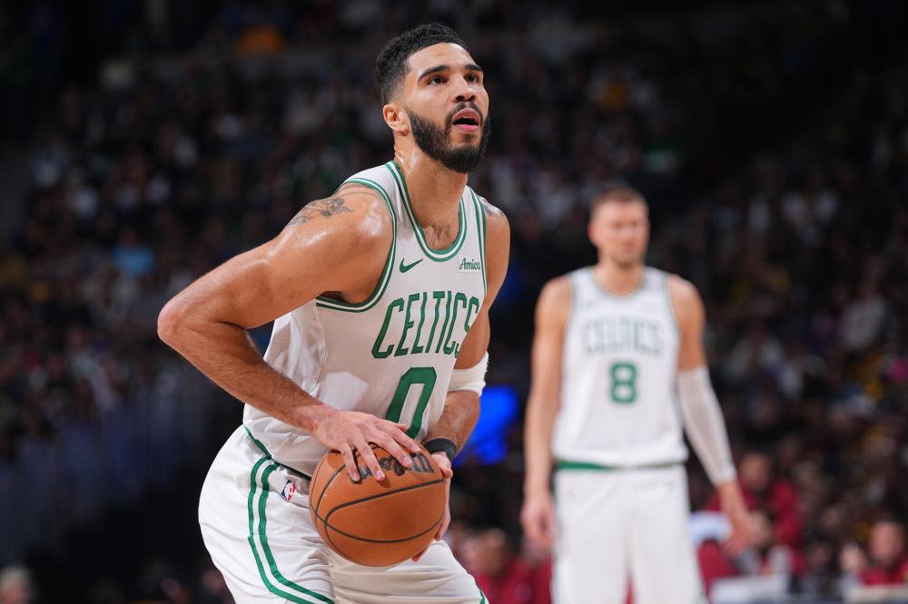 我们看到了 我们看到了