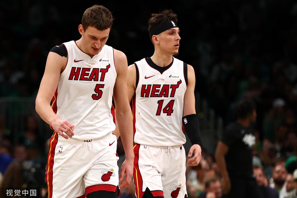 不仅外观时 不仅外观时