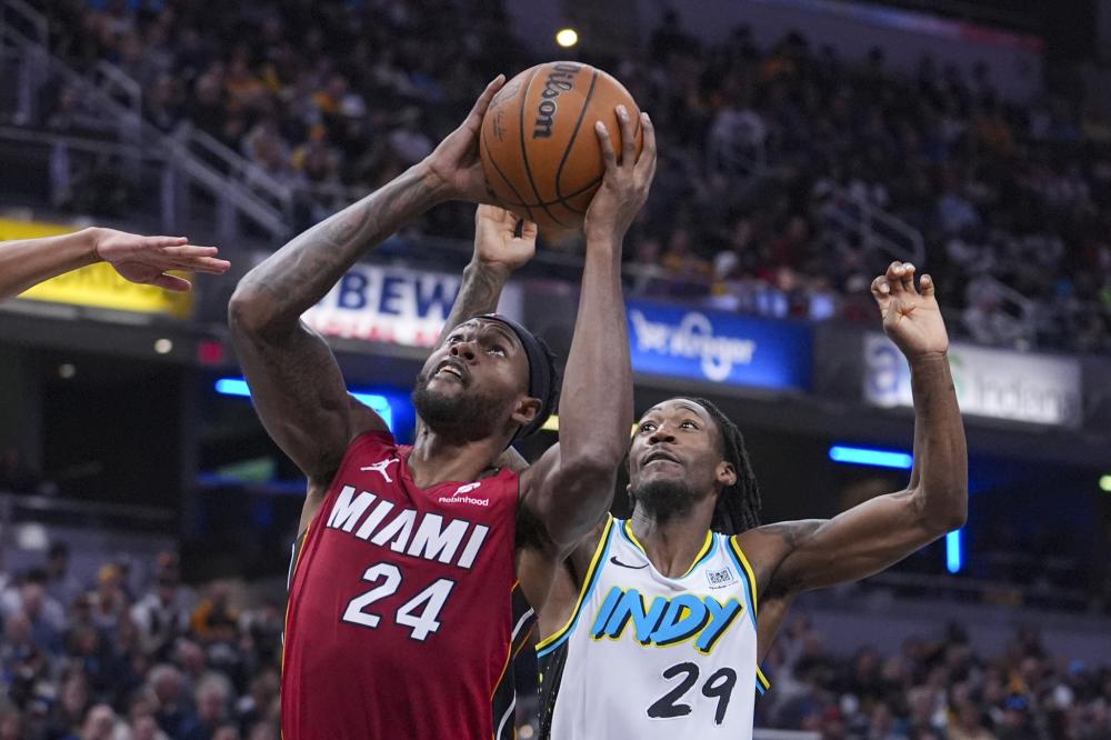 育品牌的投 育品牌的投