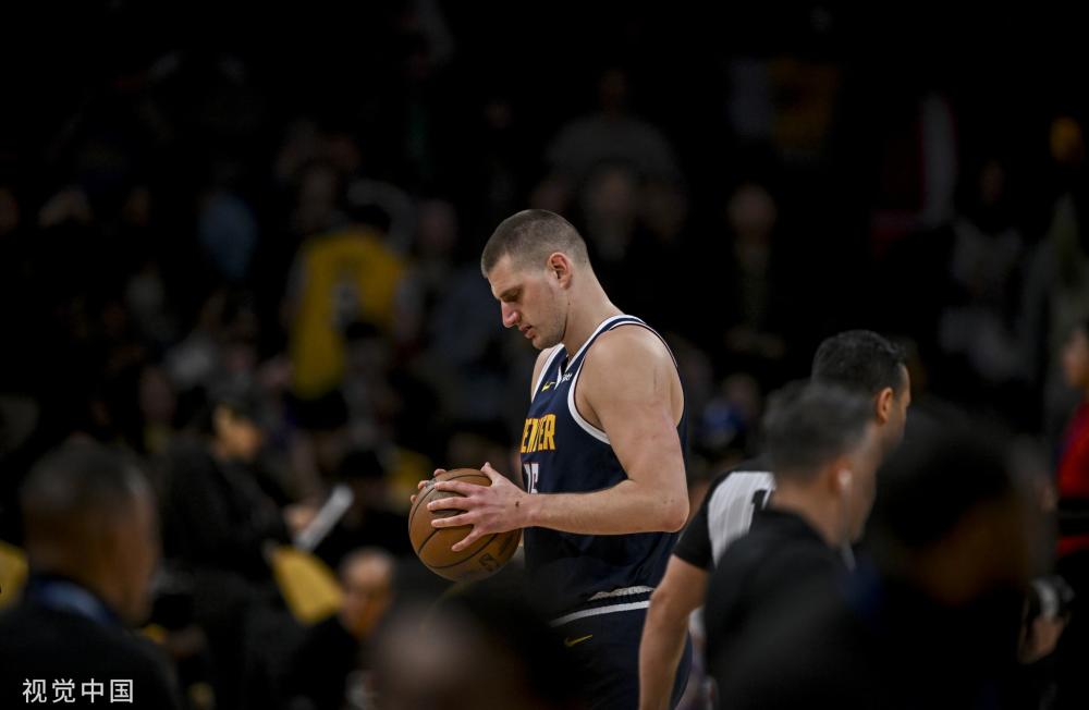 够看到全球 够看到全球