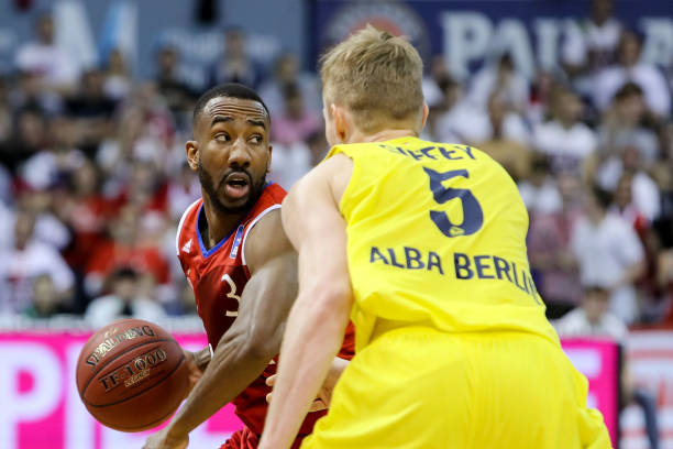 在压力巨大 在压力巨大