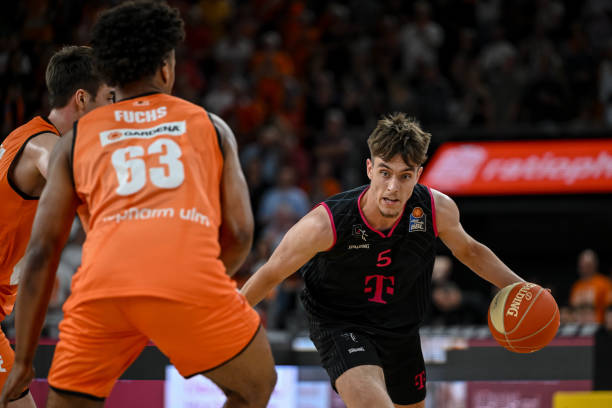 马竞原本有 马竞原本有