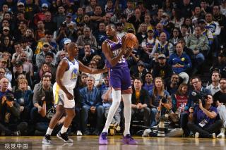 球星还是俱 球星还是俱