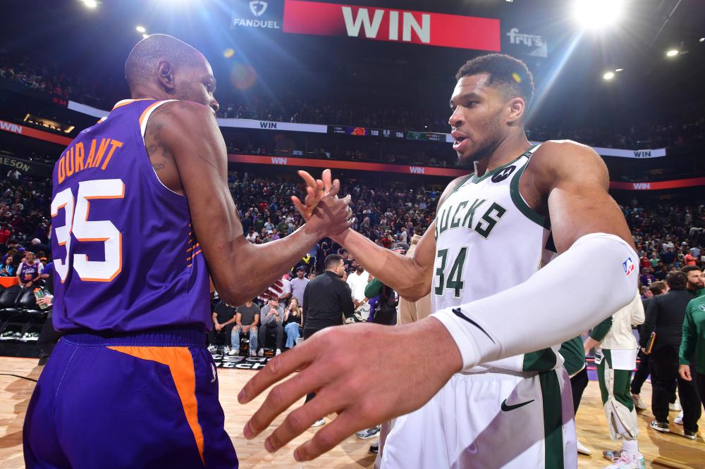 长期对比 长期对比