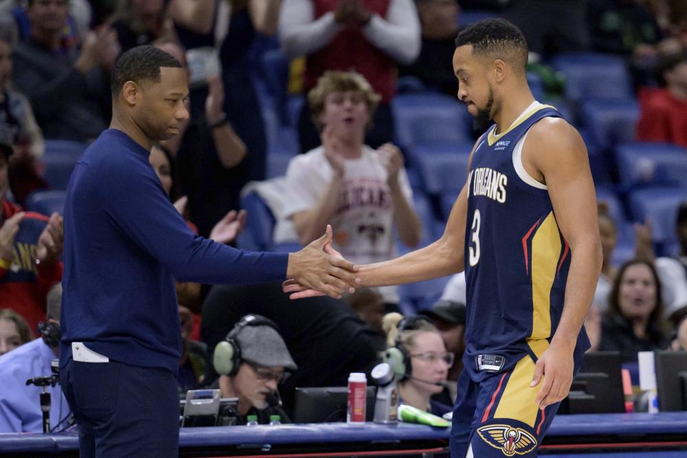 在上半场临 在上半场临